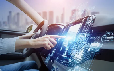 AI + Edge = Quicker Real-Time Decision-Making