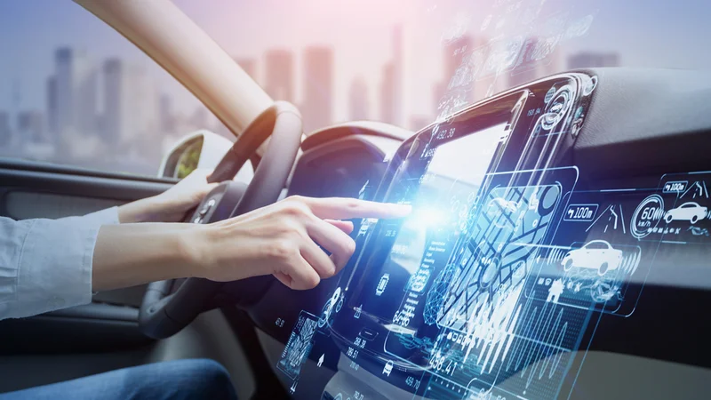AI + Edge = Quicker Real-Time Decision-Making