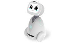 0.vt0zim9dlmbuddy