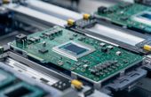 Long-Term Storage and Dispelling Myths About Date Codes