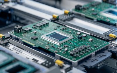 Long-Term Storage and Dispelling Myths About Date Codes