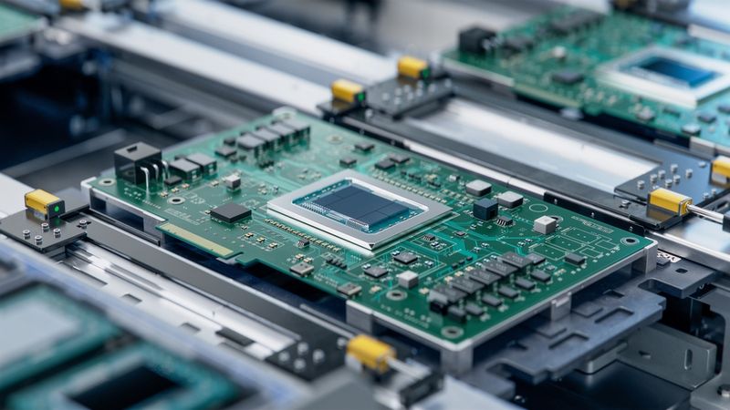 Long-Term Storage and Dispelling Myths About Date Codes