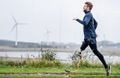 Podcast: AI Rescues Firefighters, NASA Prints Spacecraft Parts, Plug & Play Prosthetics