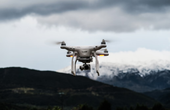 Optimizing Machine Learning Models for Resource-Constrained Embedded Devices