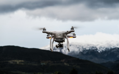 Optimizing Machine Learning Models for Resource-Constrained Embedded Devices