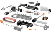Simulation-driven design for product engineers