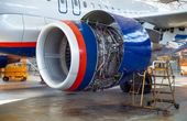 Proactive Strategies for Managing Avionics Obsolescence