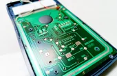 Half Adder Circuit—Theory, Design, and Implementation