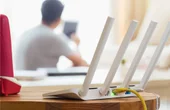 The Evolution of Wi-Fi networks: from IEEE 802.11 to Wi-Fi 6E