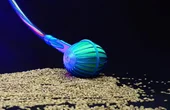 Podcast: 3D Printing the Engines and Drones of the Future