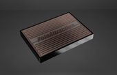 Understanding the Fundamentals of PoleAttraction™ Technology