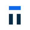 0.w0w2c8e1msnThomas Icon Color