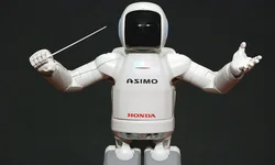 0.w0ky0o1s2sdImages Asimo%20%286%29