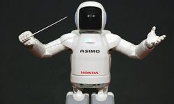 0.w0ky0o1s2sdImages Asimo%20%286%29