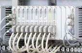 Difference between PLC and DCS: Decoding the Automation Divide