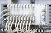 Difference between PLC and DCS: Decoding the Automation Divide