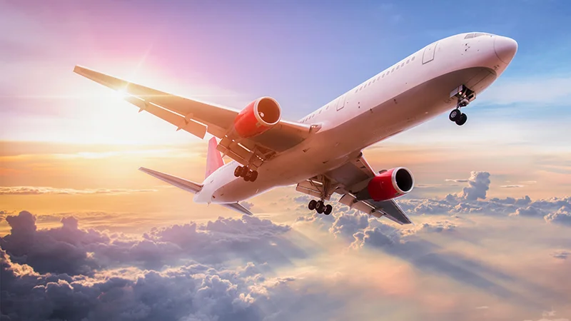 How Rochester Electronics Keeps Certified Avionics Flying