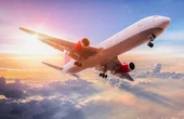 How Rochester Electronics Keeps Certified Avionics Flying