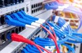 How Do You Design A Redundant Industrial Ethernet Network?
