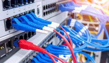 How Do You Design A Redundant Industrial Ethernet Network?