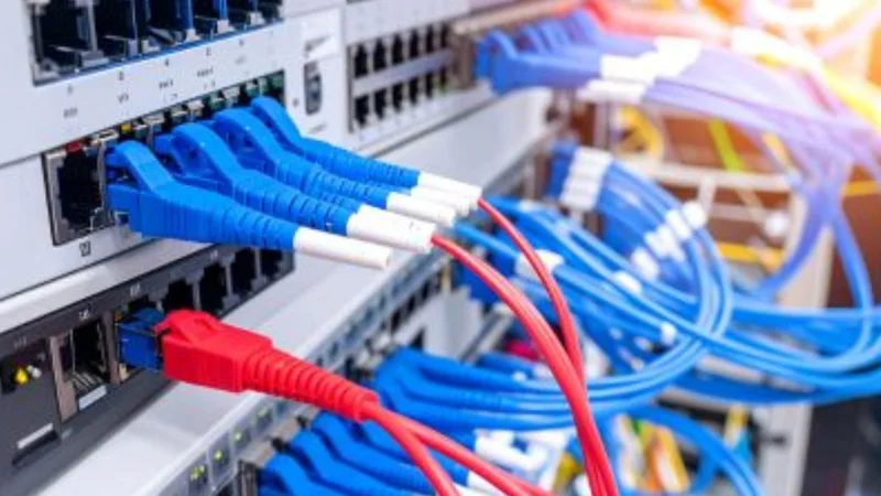 How Do You Design A Redundant Industrial Ethernet Network?