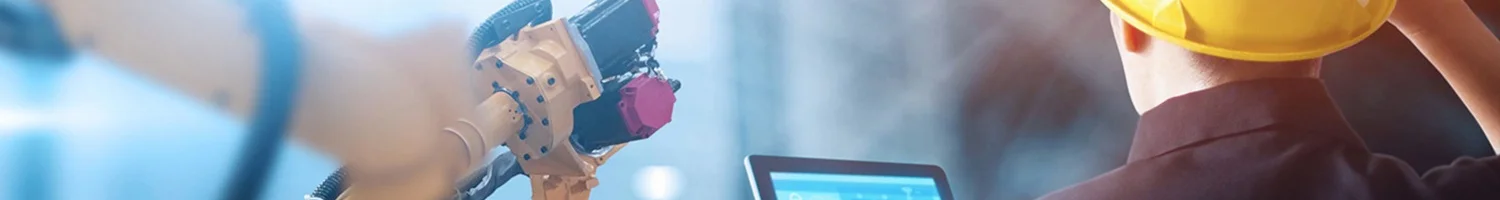 banner image
