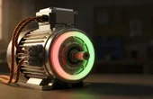 Can Electronics Save the World?
