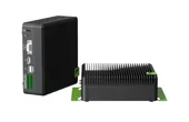 Seeed Studio ReComputer Industrial AI Devices for Engineers