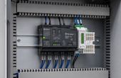Edge AI for HVAC monitoring: how Sensor Reply built a smart diagnostic system without cloud dependency