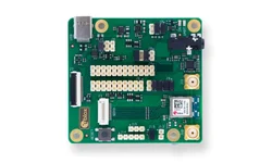 0.w98tdaodfgu bloxEVK MAYA W476EvaluationKit