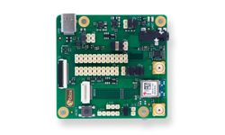 0.w98tdaodfgu bloxEVK MAYA W476EvaluationKit