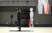 Podcast: Virtual Physical Therapy