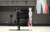 Podcast: Virtual Physical Therapy