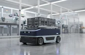 From Prototype to Deployment Designing Motion Systems for Real-World Robotics