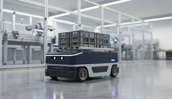 From Prototype to Deployment Designing Motion Systems for Real-World Robotics