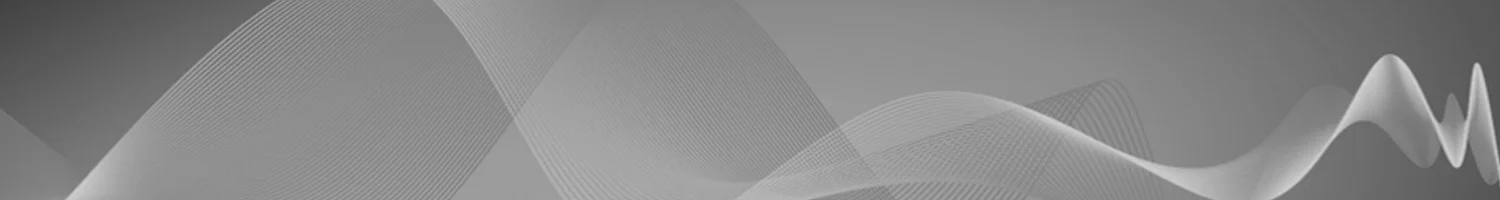 banner image