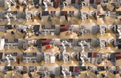 Multimodal and reasoning LLMs supersize training data for dexterous robotic tasks