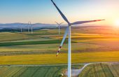 Using IoT to get the most out of smart grids