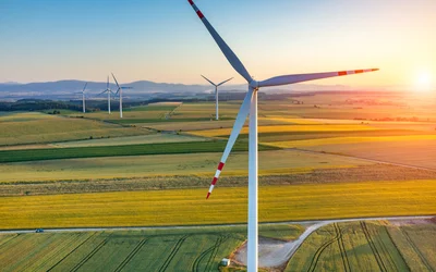 Using IoT to get the most out of smart grids
