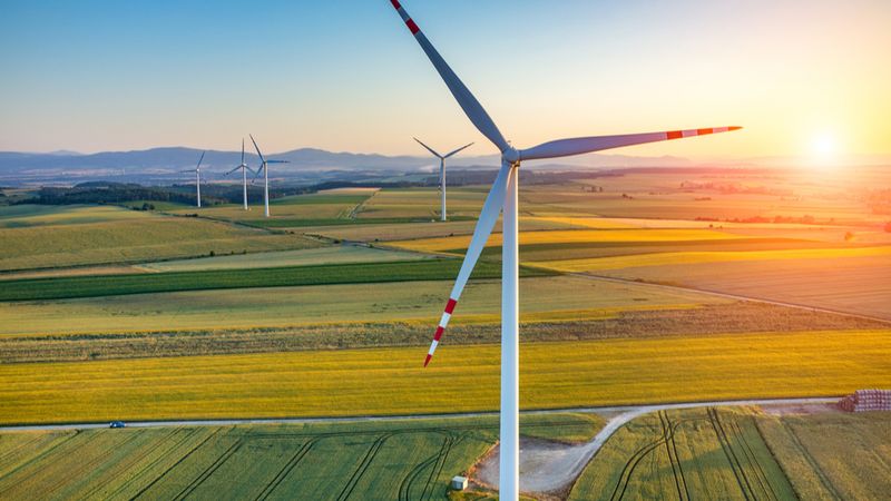 Using IoT to get the most out of smart grids