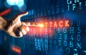 IoT Security Solutions: Threat Landscape, Architecture, and Engineering Best Practices