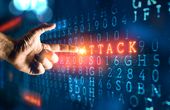 IoT Security Solutions: Threat Landscape, Architecture, and Engineering Best Practices