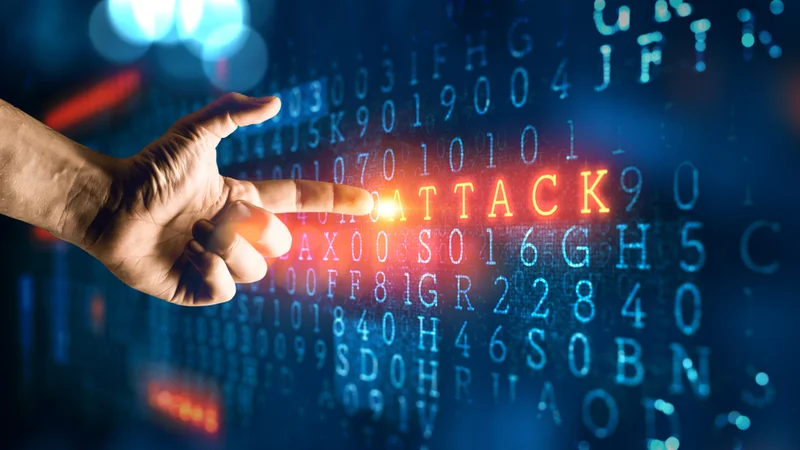 IoT Security Solutions: Threat Landscape, Architecture, and Engineering Best Practices