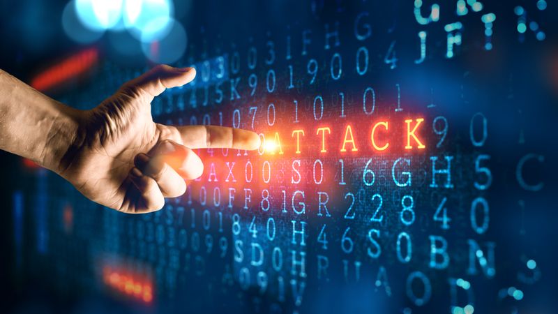 IoT Security Solutions: Threat Landscape, Architecture, and Engineering Best Practices