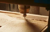 What Is a CNC Router? An Introduction for Engineers