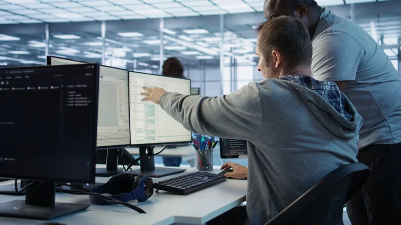 How To Bring Order to Growing Hardware Teams Without Slowing Them Down