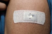 A new switch for the cell therapies of the future