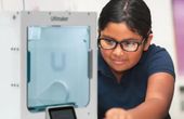 5 Tips for 3D printing in the classroom