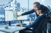 MCAD and ECAD Collaboration for Smart Electronics Design