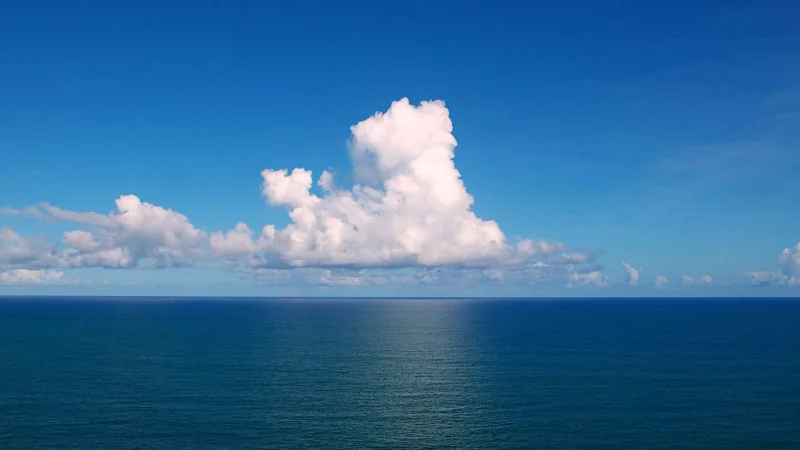 Artificial Intelligence is Key to Better Climate Models, Say Researchers